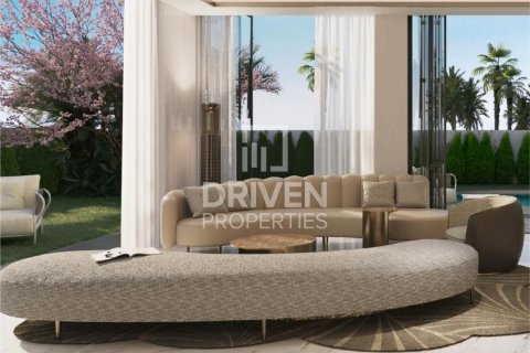 فيلا في Arabian Ranches 3, دبي 5 غرف نوم , 622.08 م² رقم 142778 - صورة 5