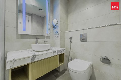Apartment in Business Bay, Dubai 42.7 sq.m. № 8916 - photo 9