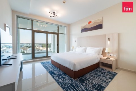 Appartement à Al Sufouh, Dubai, 3 chambres, 196.5 m², № 8914 - photo 8