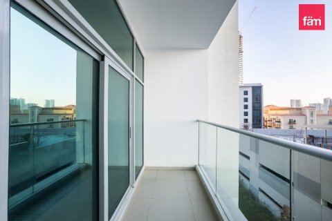 Appartement à Al Sufouh, Dubai, 3 chambres, 196.5 m², № 8914 - photo 12