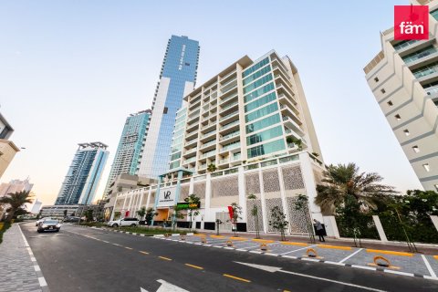 Appartement à Al Sufouh, Dubai, 3 chambres, 196.5 m², № 8914 - photo 20