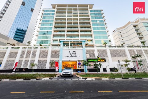 Appartement à Al Sufouh, Dubai, 3 chambres, 196.5 m², № 8914 - photo 19
