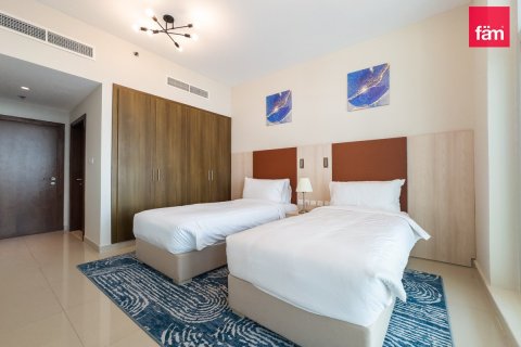 Appartement à Al Sufouh, Dubai, 3 chambres, 196.5 m², № 8914 - photo 9