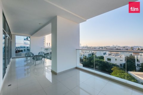 Appartement à Al Sufouh, Dubai, 3 chambres, 196.5 m², № 8914 - photo 11