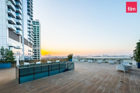 Appartement à Al Sufouh, Dubai, 3 chambres, 196.5 m², № 8914 - photo 18