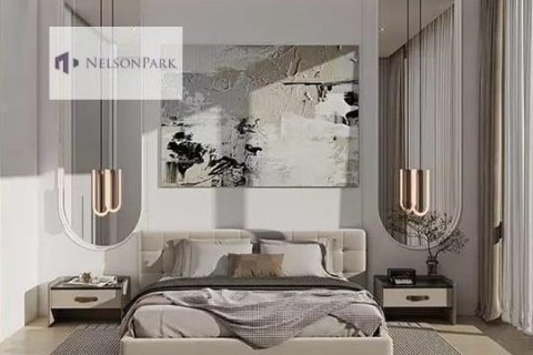 Apartment in Dubai Science Park, Dubai 42.6 sq.m. № 8506 - photo 6