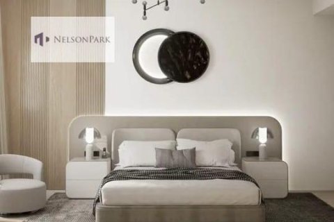 Apartment in Dubai Science Park, Dubai 42.6 sq.m. № 8506 - photo 5