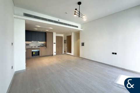 Купить квартиру в Дубай Марине, Дубай: 2 спальни, 112м², № 98239 - фото 5