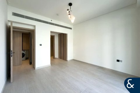 Купить квартиру в Дубай Марине, Дубай: 2 спальни, 112м², № 98239 - фото 7