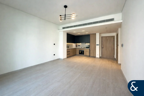 Купить квартиру в Дубай Марине, Дубай: 2 спальни, 112м², № 98239 - фото 3