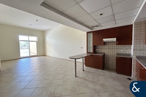 Купить квартиру в Motor City, Дубай: 1 спальня, 145м², № 98243 - фото 2