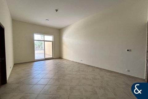 Купить квартиру в Motor City, Дубай: 1 спальня, 145м², № 98243 - фото 4