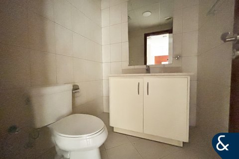 Купить квартиру в Motor City, Дубай: 1 спальня, 145м², № 98243 - фото 13