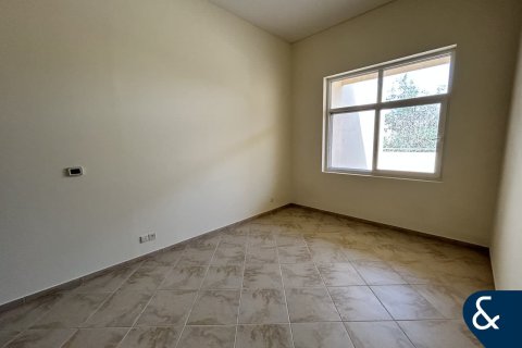 Купить квартиру в Motor City, Дубай: 1 спальня, 145м², № 98243 - фото 8