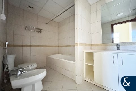 Купить квартиру в Motor City, Дубай: 1 спальня, 145м², № 98243 - фото 10