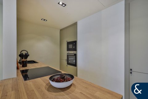 Купить квартиру в Bahar, Джумейра Бич Резиденс, Дубай: 1 спальня, 72м², № 98238 - фото 8