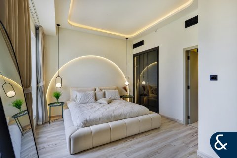 Купить квартиру в Bahar, Джумейра Бич Резиденс, Дубай: 1 спальня, 72м², № 98238 - фото 15