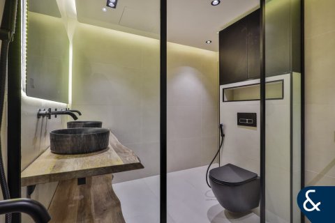 Купить квартиру в Bahar, Джумейра Бич Резиденс, Дубай: 1 спальня, 72м², № 98238 - фото 19