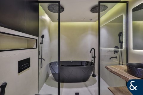 Купить квартиру в Bahar, Джумейра Бич Резиденс, Дубай: 1 спальня, 72м², № 98238 - фото 17