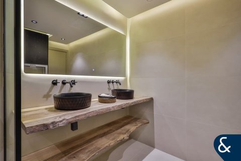 Купить квартиру в Bahar, Джумейра Бич Резиденс, Дубай: 1 спальня, 72м², № 98238 - фото 18