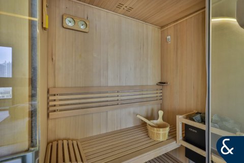 Купить квартиру в Bahar, Джумейра Бич Резиденс, Дубай: 1 спальня, 72м², № 98238 - фото 20