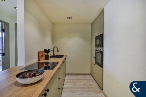 Купить квартиру в Bahar, Джумейра Бич Резиденс, Дубай: 1 спальня, 72м², № 98238 - фото 9