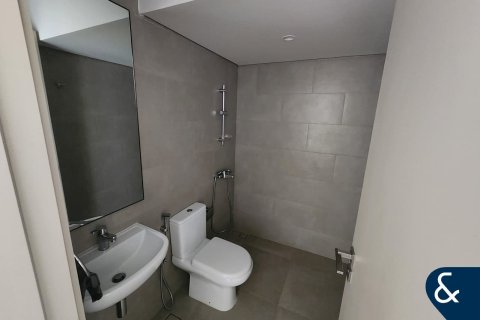 Купить таунхаус в The Valley, Дубай: 3 спальни, 192м², № 98246 - фото 17