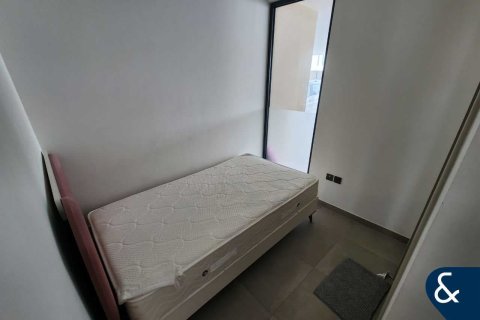 Купить таунхаус в The Valley, Дубай: 3 спальни, 192м², № 98246 - фото 18