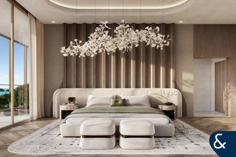 Appartement à Dubai, 3 chambres, 232 m², № 98255 - photo 10
