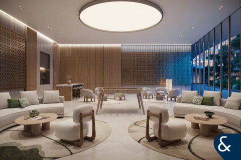 Appartement à Dubai, 3 chambres, 232 m², № 98255 - photo 21