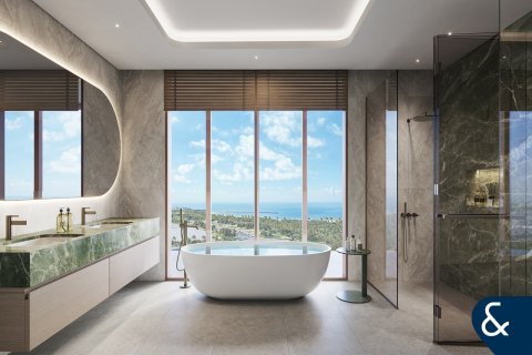 Appartement à Dubai, 3 chambres, 232 m², № 98255 - photo 11