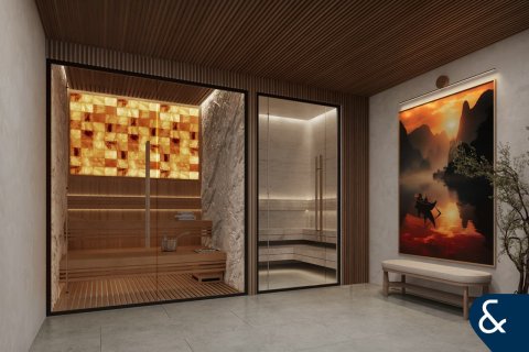 Appartement à Dubai, 3 chambres, 232 m², № 98255 - photo 30