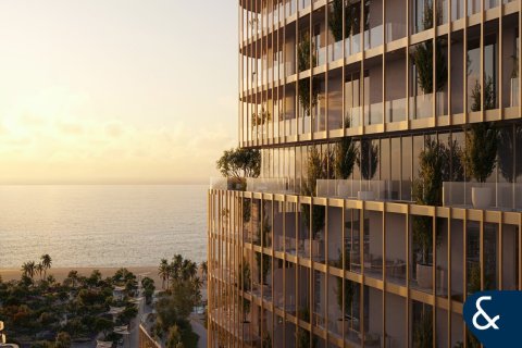 Appartement à Dubai, 3 chambres, 232 m², № 98255 - photo 12