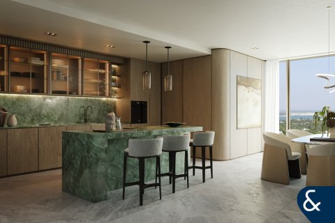Appartement à Dubai, 3 chambres, 232 m², № 98255 - photo 17
