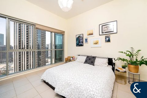 Купить квартиру в Даунтаун Дубай (Даунтаун Бурдж Дубай), Дубай: 1 спальня, 103м², № 98244 - фото 7