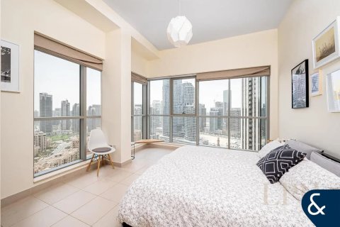 Купить квартиру в Даунтаун Дубай (Даунтаун Бурдж Дубай), Дубай: 1 спальня, 103м², № 98244 - фото 6