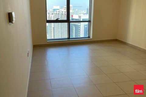Снять в аренду квартиру в Даунтаун Дубай (Даунтаун Бурдж Дубай), Дубай: 2 спальни, 134.7м², № 90671 - фото 7