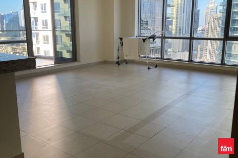 Снять в аренду квартиру в Даунтаун Дубай (Даунтаун Бурдж Дубай), Дубай: 2 спальни, 134.7м², № 90671 - фото 3