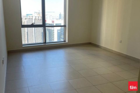 Снять в аренду квартиру в Даунтаун Дубай (Даунтаун Бурдж Дубай), Дубай: 2 спальни, 134.7м², № 90671 - фото 4