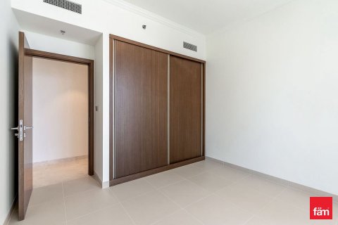 Снять в аренду квартиру в Dubai Harbour, Дубай: 3 спальни, 178.2м², № 90670 - фото 9