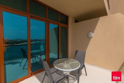 Купить квартиру в Пальме Джумейре, Дубай: 51м², № 90672 - фото 5