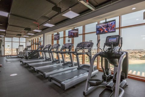 Купить квартиру в Пальме Джумейре, Дубай: 51м², № 90672 - фото 6