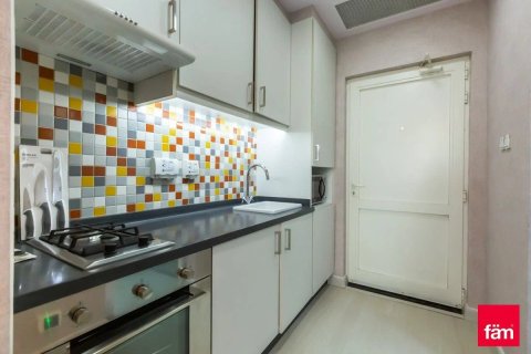 Купить квартиру в Пальме Джумейре, Дубай: 51м², № 90672 - фото 9