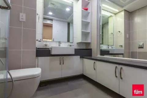 Купить квартиру в Пальме Джумейре, Дубай: 51м², № 90672 - фото 10