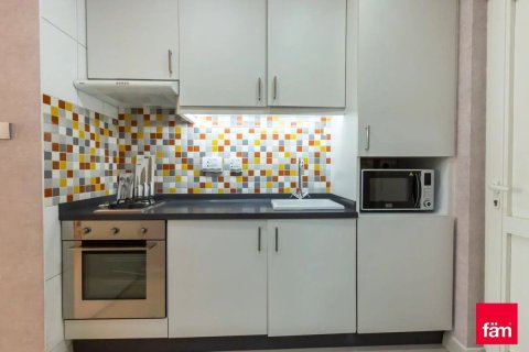 Купить квартиру в Пальме Джумейре, Дубай: 51м², № 90672 - фото 7