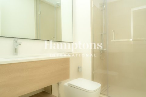 Снять в аренду таунхаус в Al Manara, Jumeirah Village Triangle, Дубай: 3 спальни, 174.75054300м², № 111220 - фото 6