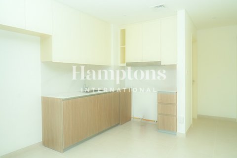 Снять в аренду таунхаус в Al Manara, Jumeirah Village Triangle, Дубай: 3 спальни, 174.75054300м², № 111220 - фото 12