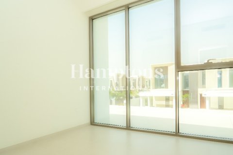 Снять в аренду таунхаус в Al Manara, Jumeirah Village Triangle, Дубай: 3 спальни, 174.75054300м², № 111220 - фото 4