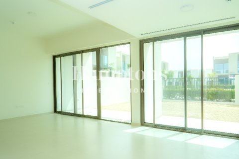 Снять в аренду таунхаус в Al Manara, Jumeirah Village Triangle, Дубай: 3 спальни, 174.75054300м², № 111220 - фото 18