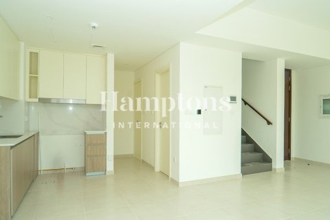 Снять в аренду таунхаус в Al Manara, Jumeirah Village Triangle, Дубай: 3 спальни, 174.75054300м², № 111220 - фото 11
